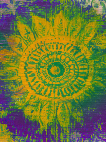Slide Image